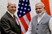 US reaffirms India’s designation as Major Defence Partner